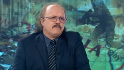 Проф. Стойков: Анализаторите да внимават с коментарите си за Трета световна война