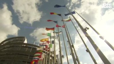 Евролидерите подкрепиха Албания и Северна Македония за ЕС