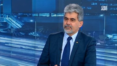 Ще подкрепят ли патриотите референдума на БСП за Истанбулската конвенция?