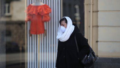 Неизвестността покрай изолацията - огромен стрес за психиката