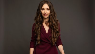 Как да повишим увереността си, но да не изглеждаме арогантни?