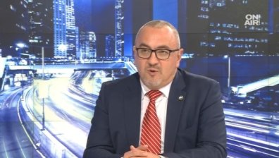 Свиването на КЕВР било част от реформата в администрацията