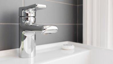 Спират водата в части от София на 29 януари