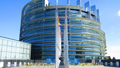 Комисията по граждански свободи, правосъдие и вътрешни работи в ЕП изпраща мисия у нас