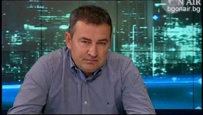 Как съвременните технологии могат да подобрят добива на нефт?