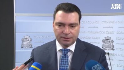 Изборите за лидер на БСП може да бъдат отложени заради коронавируса