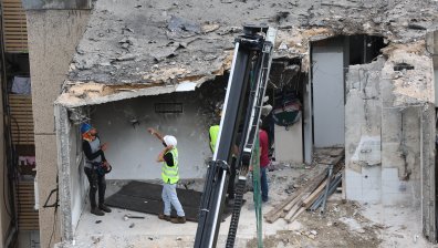 Нови разкрития: Атаката на "Хамас" от октомври е планирана с години, стана ясна и целта