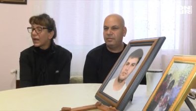 Мистериозна смърт на наркозависим младеж в Раднево