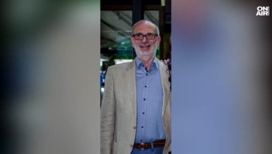 Търси се! 65-годишен мъж от София е в неизвестност повече от седмица