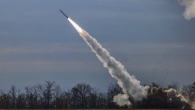 САЩ са предоставили тайно ракети АТАCMS на Украйна?