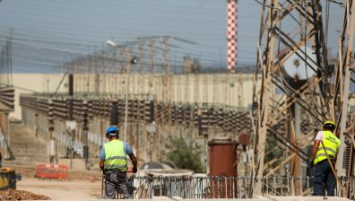 Гърция застарява: ОИСР прогнозира сериозен недостиг на работници