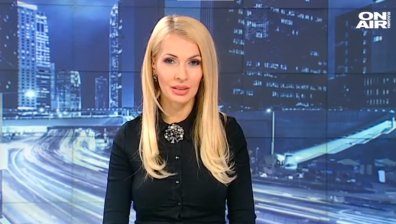 "Денят ON AIR" - 16.11.21 г. - пълен запис