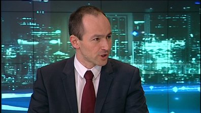 Азерски газ може да минава през България, смята евродепутат