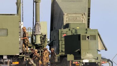 Северна Корея имала 8 ядрени заряда, но не и ракети за тях