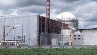 Турция смята да строи АЕЦ до границата с България