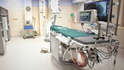 КТ "Подкрепа": Не са верни твърденията на Василев за 80 000 лв. заплата в болници