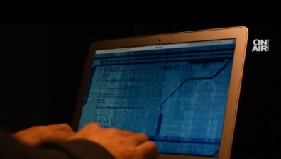 България губи над 800 млн.лв. всяка година от пиратство