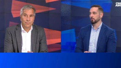 Цената на несигурността за бизнеса: Кой поема риска от скъпия ток тази зима?