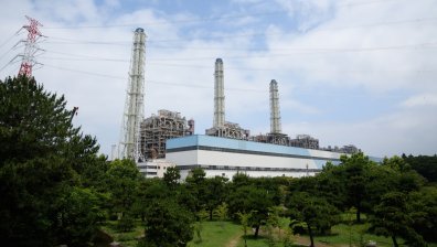 Япония рязко се връща към ядрената енергетика след 2 големи кризи