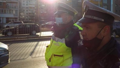 Удължават срока на валидност на шофьорските книжки