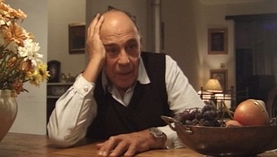 Анани Явашев пред &bdquo;Умно село&rdquo;: Единственото истински щастливо време е това на детството