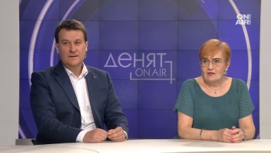 Политолози: Правителството прави политически назначения, сглобката е все по-стабилна