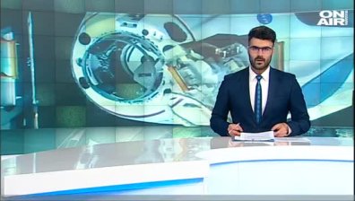 Късна емисия