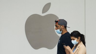 Apple спечели съдебната битка срещу Брюксел за 13 млрд. евро