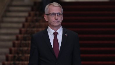 Премиерът: Руската църква трябва да отвори, в доклада на ДАНС има достатъчно данни