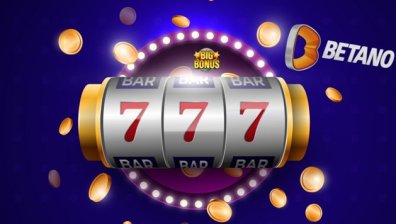 Безплатните врътки са най-желаният бонус на Betano казино