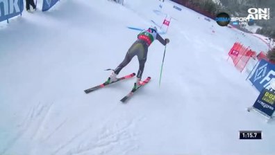 Възможно ли е туристите в Банско да намалеят с 30%?