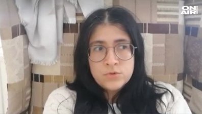 Гневни членове на СИК в чужбина: ЦИК просто изчезна от хоризонта, ритуално унижение