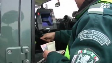 Борисов изрази съжаление, че опонентите му неглижират евродоклада за България