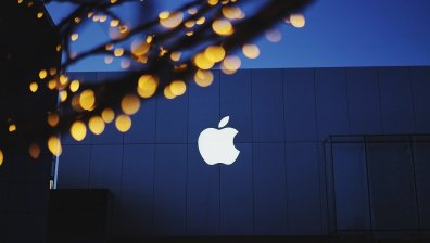Google грабна короната за най-богата борсова компания от Apple