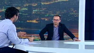Молитвеният дом в "Люлин" бил законен, ама друг път