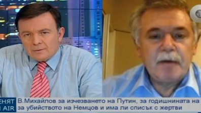 Година след анексирането на Крим местният бизнес признава, че среща проблеми