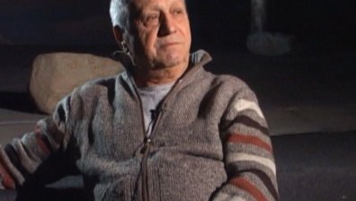 Рангел Вълчанов пред &bdquo;Умно село&ldquo;: Филмът извън кадър е отделен филм 
