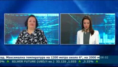 Реформата в БДЖ ще е от полза за сектора