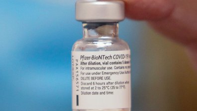 Израел обмисля да закупи ново лекарство срещу Ковид-19