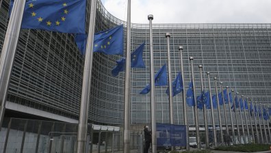 Португалия поема 6-месечното председателство на Съвета на ЕС