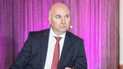 Огромно доверие в банките: При нулеви лихви по депозитите ликвидността продължава да се увеличава