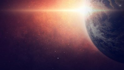 Пътуването във времето не е просто научна фантастика?