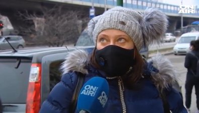 Преди празниците: Десетки забавени доставки и чакащи потребители 