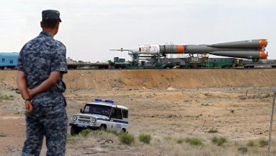 Русия порази цели в Японско море със свръхзвукови противокорабни ракети