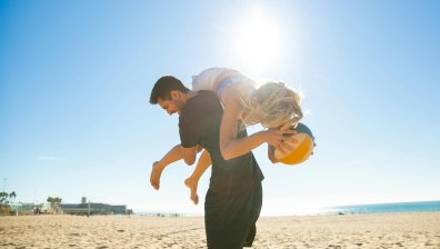 Зодиите, които пазят репутацията на бившия си