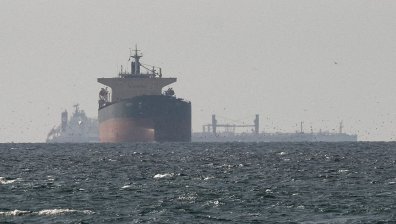 Израел: Елиминирахме човека, който затвори Ормузкия проток