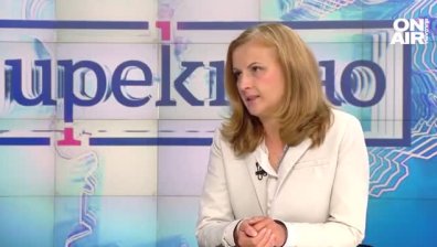 Национална мрежа за децата: Проблемът с градините и яслите е институционален
