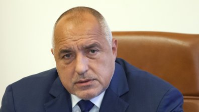 Борисов: България реагира най-адекватно на икономическата заплаха от Ковид-19