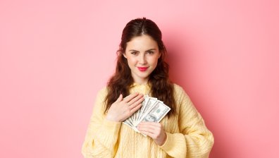 Зодиите с талант да печелят пари