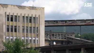 Продължават съкращенията на миньори от рудник "Бобов дол"